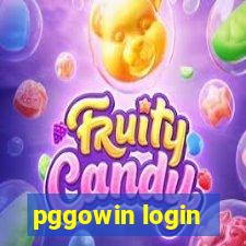 pggowin login